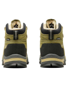 BOTIN LC0160051M10337930