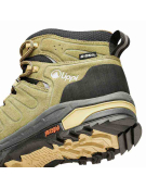 BOTIN LC0160051M10337930