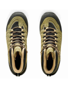 BOTIN LC0160051M10337930