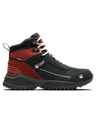 BOTIN LC0160595M10338880