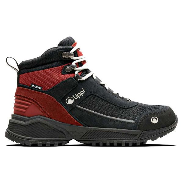 BOTIN LC0160595M10338880