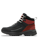 BOTIN LC0160595M10338880