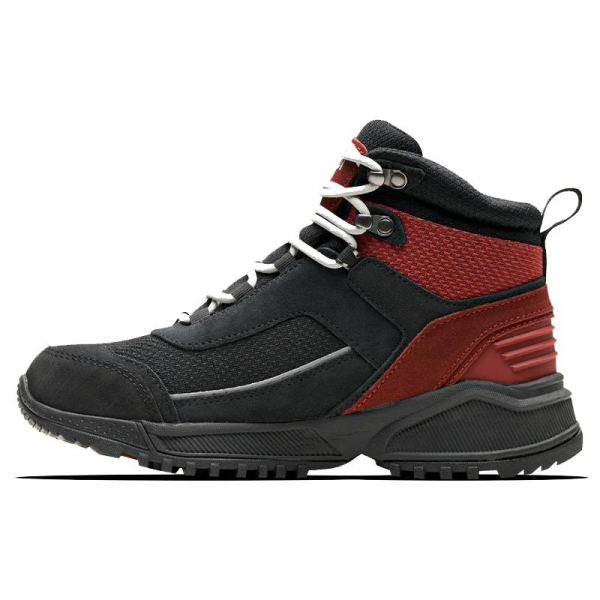 BOTIN LC0160595M10338880