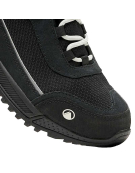 BOTIN LC0160595M10338880