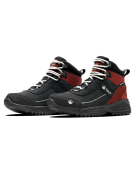 BOTIN LC0160595M10338880
