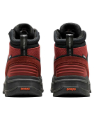 BOTIN LC0160595M10338880