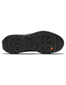 BOTIN LC0160595M10338880