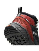 BOTIN LC0160595M10338880