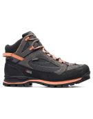 BOTIN CA166W671082203