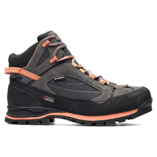 BOTIN CA166W671082203