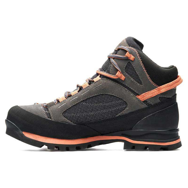 BOTIN CA166W671082203