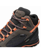 BOTIN CA166W671082203