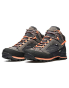 BOTIN CA166W671082203