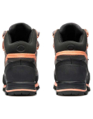 BOTIN CA166W671082203