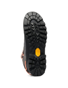 BOTIN CA166W671082203