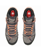 BOTIN CA166W671082203