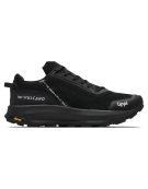 ZAPATILLA LC0971753M10335100