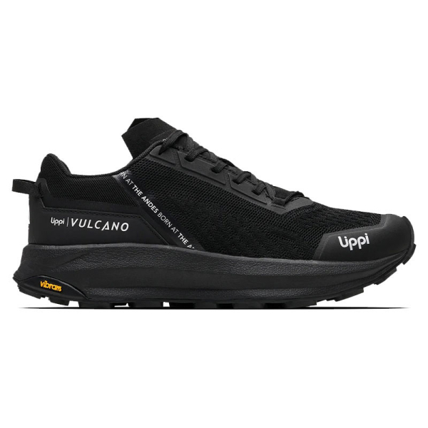 ZAPATILLA LC0971753M10335100