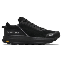 ZAPATILLA LC0971753M10335100