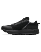 ZAPATILLA LC0971753M10335100