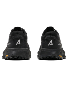 ZAPATILLA LC0971753M10335100