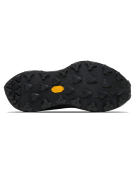 ZAPATILLA LC0971753M10335100