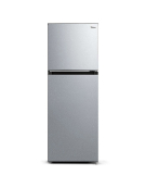 REFRIGERADOR MDRT346MTF50 
