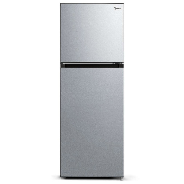 REFRIGERADOR MDRT346MTF50 