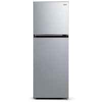 REFRIGERADOR MDRT346MTF50 