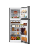 REFRIGERADOR MDRT346MTF50 