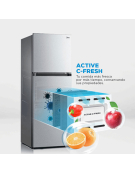 REFRIGERADOR MDRT346MTF50 