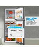 REFRIGERADOR MDRT346MTF50 
