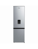 REFRIGERADOR MDRB380FGE50 