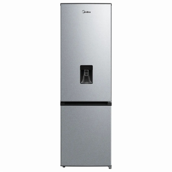 REFRIGERADOR MDRB380FGE50 