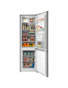 REFRIGERADOR MDRB380FGE50 