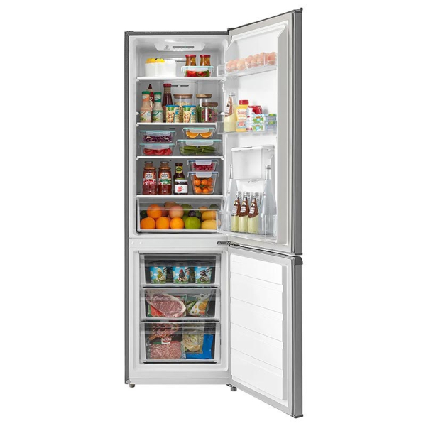 REFRIGERADOR MDRB380FGE50 