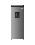 REFRIGERADOR LRM-178DFIW 