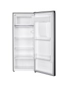 REFRIGERADOR LRM-178DFIW 