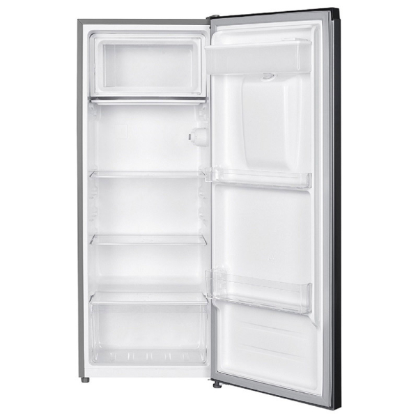 REFRIGERADOR LRM-178DFIW 