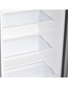 REFRIGERADOR LRM-178DFIW 