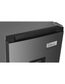 REFRIGERADOR LRM-178DFIW 