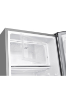 REFRIGERADOR LRM-178DFIW 