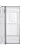 REFRIGERADOR LRM-178DFIW 