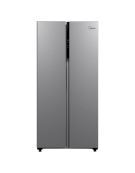 REFRIGERADOR MDRS619FGE50 