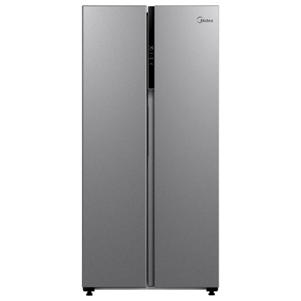 REFRIGERADOR MDRS619FGE50 