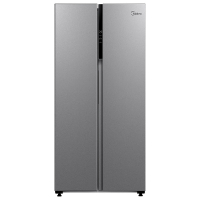 REFRIGERADOR MDRS619FGE50 