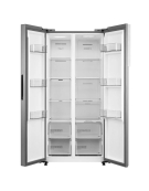 REFRIGERADOR MDRS619FGE50 