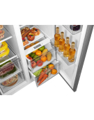 REFRIGERADOR MDRS619FGE50 