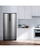 REFRIGERADOR MDRS619FGE50 