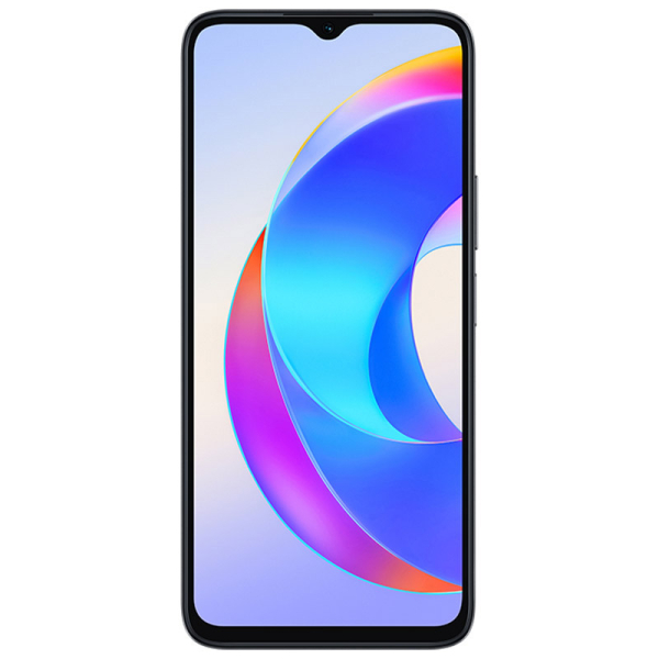 TELEF. HONOR X5 PLUS BLACK 4+64 